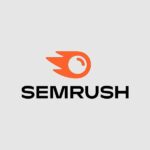 Semrush by FutureTraveller _ Redbubble