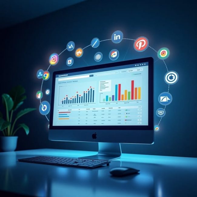 ENTERPRISE SEO SERVICES VS DIY SEO_ MAKING AN INFORMED DECISION_